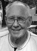 Allen “Al” Smith
